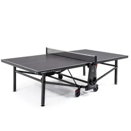 stol-do-tenisa-stolowego-zewnetrzny-ping-pong-black-neo-sponeta