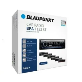 radio-samochodowe-blaupunkt-bpa1123-1-din-bt-usb-aux-mp3-wma