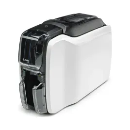 drukarka-kart-plastikowych-zc100-zebra-wydruk-jednostronny-uk-eu-cords-u