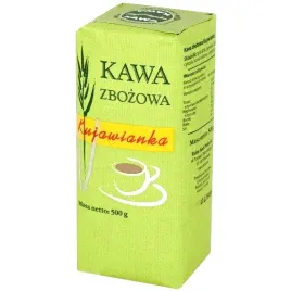 delecta-kujawianka-kawa-zbozowa-500g