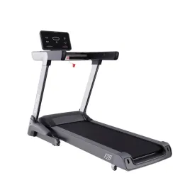 bieznia-elektryczna-treningowa-domowa-f-26-bluetooth-zwift-master
