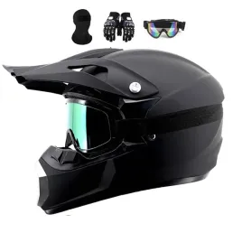 kask-motocyklowy-matowy-mohelmhui-roz-m-z-goglami-kominiarka-rekawicami