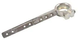 glowka-kosy-john-deere-ah212050-01