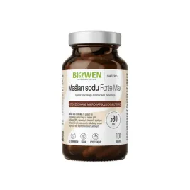 biowen-maslan-sodu-kwas-maslowy-580-mg-100-kaps-trawienie-jelita-sibo