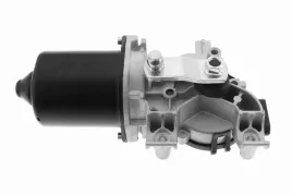 vemo-v46-07-0025-silnik-wycieraczek