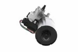 vemo-v24-07-0010-1-silnik-wycieraczek