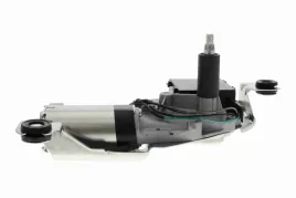 vemo-v20-07-0011-silnik-wycieraczek