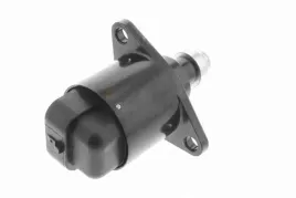 silnik-krokowy-v42-77-0011-vemo-citroen-fiat