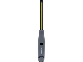 lampa-latarka-warsztatowa-regulowana-500lm-aku-37v-2ah-8w