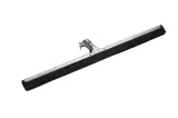 sciagaczka-do-wody-450mm