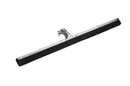 sciagaczka-do-wody-450mm
