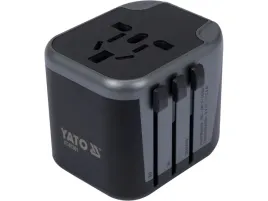 uniwersalny-adapter-podrozny-do-ponad-150-krajow-z-ladowarka-2xusb-5v-24a