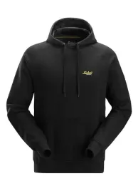 bluza-robocza-z-kapturem-snickers-2896-0400-s