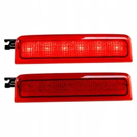volkswagen-caddy-iii-iv-2003-2015-20-centralna-trzecia-lampa-stop-hamowania