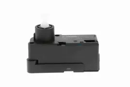 element-nastawczy-regulacja-zasiegu-swiatel-vemo-v10-77-0018-1
