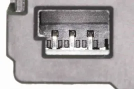 silnik-ster-reflektora-vemo-v10-77-0018-1