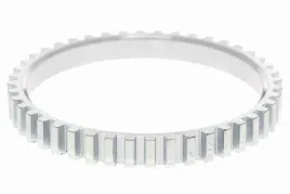 pierscien-nadajnik-impulsow-abs-v52-92-0002-vemo