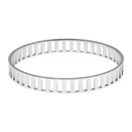 vemo-v10-92-1499-pierscien-nadajnika-impulsow-abs
