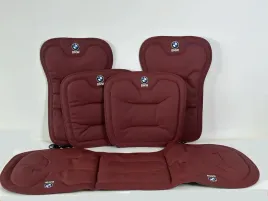 komplet-uniwersalny-do-bmw-pokrowce-na-fotele-samochodowskora-pu