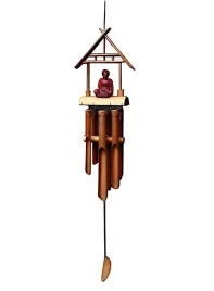 bambusowe-dzwonki-wietrzne-6-tub-budda