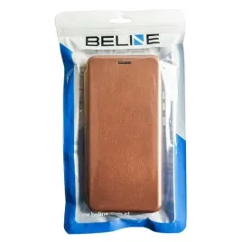 etui-beline-do-xiaomi-redmi-9a-zloty