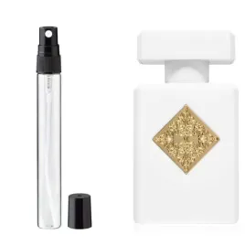 initio-musc-therapy-10-ml-odlewka-100percent-oryginalne-ekstrakt-perfum