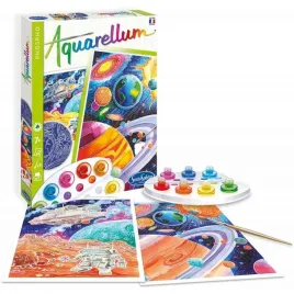 aquarellum-phospho-kosmos-zestaw-artystyczny-z-farbami-sentosphere