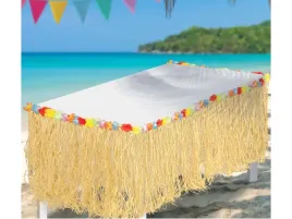 hawajska-dekoracja-na-stol-275x75-cm-party-plaza-skirting-do-stolu-hawajski