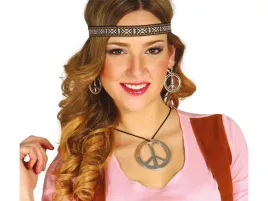 zestaw-hipiski-w-stylu-hippie
