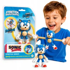 sonic-the-hedgehog-stretch-gniotek-rozciagliwy-duzy-12-cm-squishy-hasbro