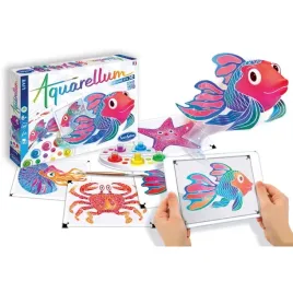 aquarellum-live-glebiny-morskie-zestaw-artystyczny-z-farbami-sentosphere