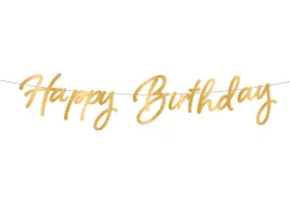 baner-zloty-z-napisem-happy-birthday-110cm