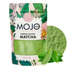 matcha-zielona-herbata-mojo-tea-50g
