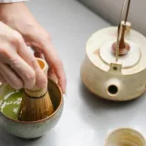matcha-zielona-herbata-mojo-tea-50g-marka-inna