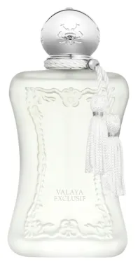 parfums de marly valaya exclusif ekstrakt perfum 75 ml  tester   