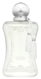 parfums-de-marly-valaya-exclusif-75ml-parfum