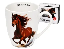 kubek-porcelanowy-konie-350ml