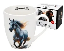 kubek-porcelanowy-konie-350ml