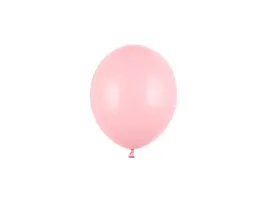 balony-pastelowe-rozowe-12-cm-100-szt