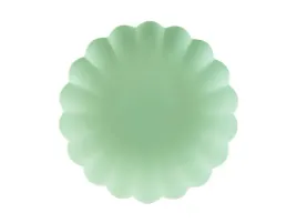 talerzyki-plastikowe-szalwiowe-z-falbanka-22-cm-4-szt