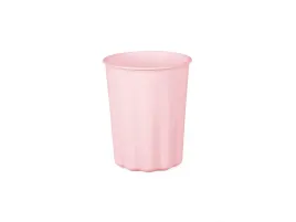 kubeczki-papierowe-wielorazowe-rozowe-z-falbanka-220-ml-4-szt