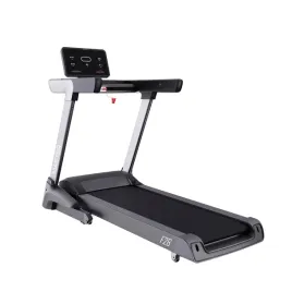 bieznia-elektryczna-treningowa-domowa-f-26-bluetooth-zwift-master