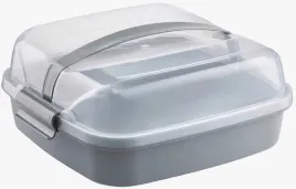 pojemnik-na-ciasto-tort-patera-tortownica-kwadratowy-kuchenny-na-wypieki