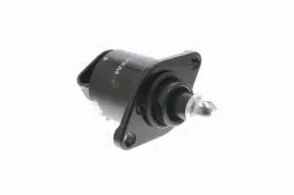 silnik-krokowy-v24-77-0010-vemo-fiat-lancia-panda
