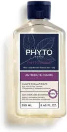 szampon-przeciw-wypadaniu-wlosow-dla-kobiet-250-ml-phyto