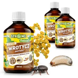 3x-wrotycz-ekstrakt-na-nicienie-opuchlaki-pedraki-drutowce-strong-500ml