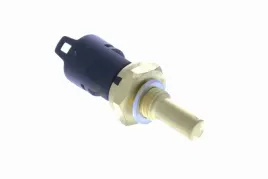 20-72-0439-1-vem-czujnik-temperatury-wody-bmw-vemo