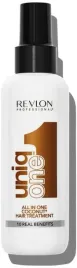 odzywka-do-wlosow-bez-splukiwania-w-sprayu-revlon-150-ml