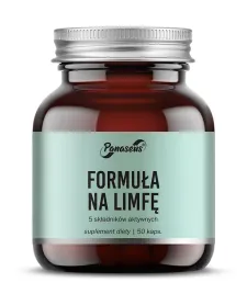 formula-na-limfe-50-kapsulek-panaseus-oczyszczanie-organizmu