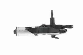 vemo-v10-07-0049-silnik-wycieraczek